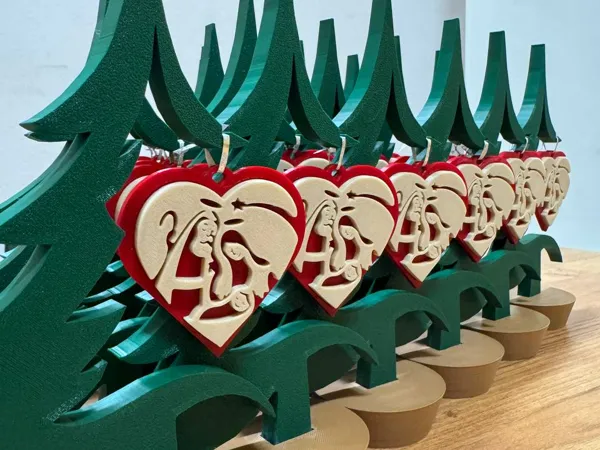 https://makerworld.bblmw.com/makerworld/model/US4575766c8ddabf/design/2025-12-04_327f93343ffb8.jpg