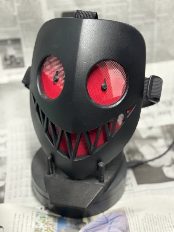 https://makerworld.bblmw.com/makerworld/model/US45757c47710fdd/design/2024-03-02_7fab11c5561bb.jpg