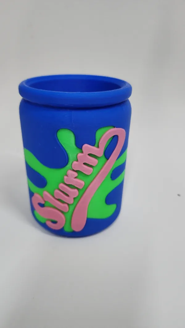 https://makerworld.bblmw.com/makerworld/model/US4575b241201e14/design/2023-10-14_40877f1860c0d8.jpg