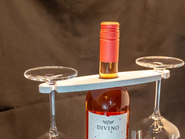 https://makerworld.bblmw.com/makerworld/model/US4575eb10c3709/design/2025-06-08_881d280c45b428.jpg