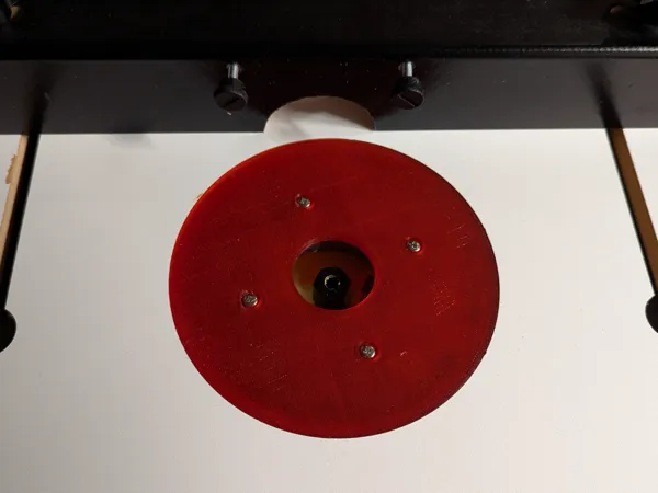 https://makerworld.bblmw.com/makerworld/model/US45767734b8b3a9/design/2025-06-03_000971df0bd148.jpg