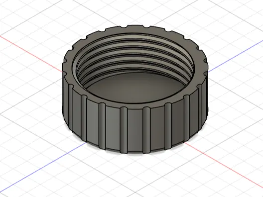 https://makerworld.bblmw.com/makerworld/model/US4576eb33811037/design/2024-09-26_467b95c19ba42.png