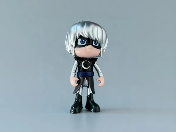 https://makerworld.bblmw.com/makerworld/model/US45774e09ad3486/design/ef0f2887dad39bde.png
