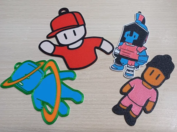 https://makerworld.bblmw.com/makerworld/model/US45775f49042271/design/2025-06-28_a87b21b65816c.jpg