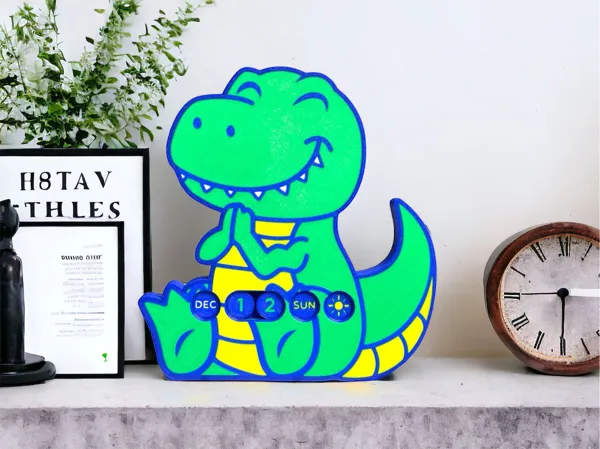 https://makerworld.bblmw.com/makerworld/model/US45776d2fa29f53/design/2023-12-31_86945f2635b5e.jpg