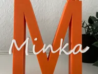 0.2mm layer, 6 walls, 25% infill