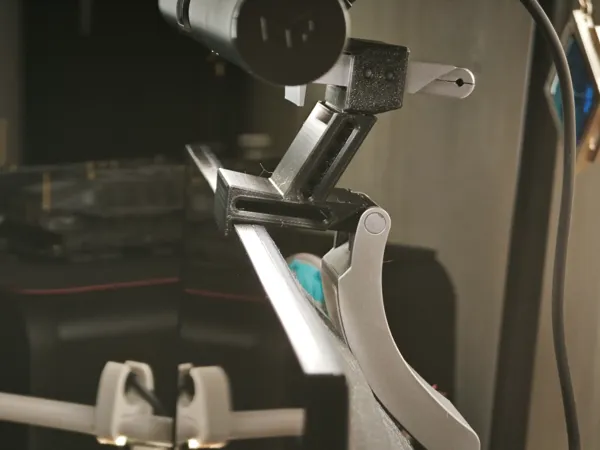 https://makerworld.bblmw.com/makerworld/model/US45779f69f519f4/design/2025-03-19_bf25836e809eb.jpg