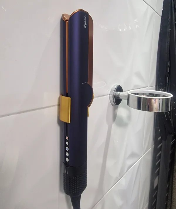 https://makerworld.bblmw.com/makerworld/model/US4577a52f285ec7/design/2024-06-02_a2ef11809adc.jpg