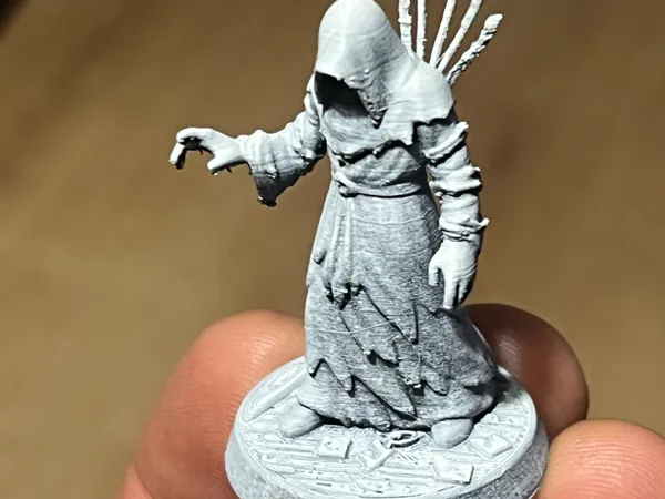 https://makerworld.bblmw.com/makerworld/model/US4577bbca8b86c1/design/2025-07-05_d8b6f0533d69f.jpeg