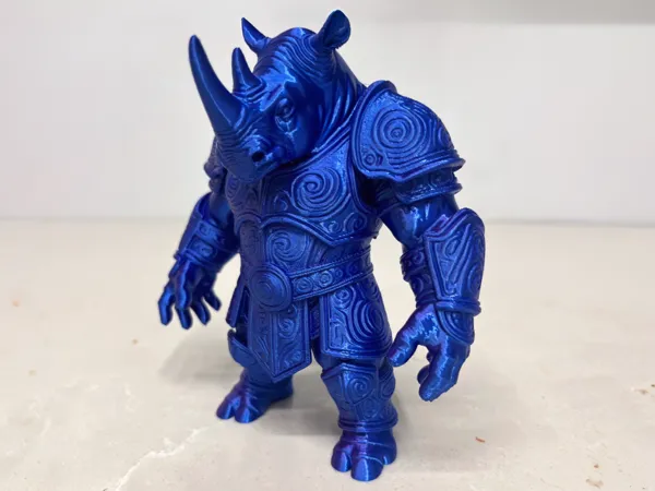 https://makerworld.bblmw.com/makerworld/model/US4577d1b175d094/design/2025-09-19_07736c5e4dd2b.png