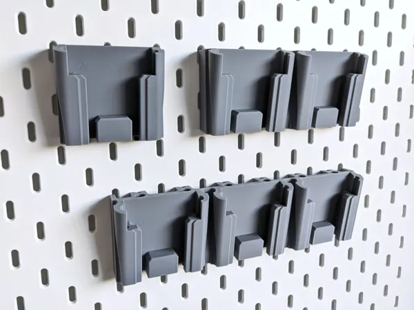 https://makerworld.bblmw.com/makerworld/model/US4577dbced28d3f/design/2025-10-22_172a7eae5dc148.jpg