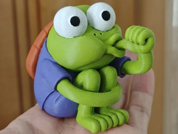 https://makerworld.bblmw.com/makerworld/model/US4577f4bc8beba5/design/27c72e2733443eda.png
