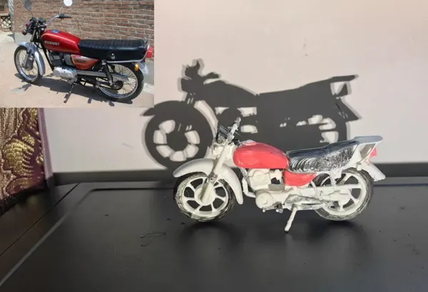 https://makerworld.bblmw.com/makerworld/model/US4577fb0fdf1c39/design/5ed92bd8-5dbc-46f2-92bf-f5f08683ca79.webp