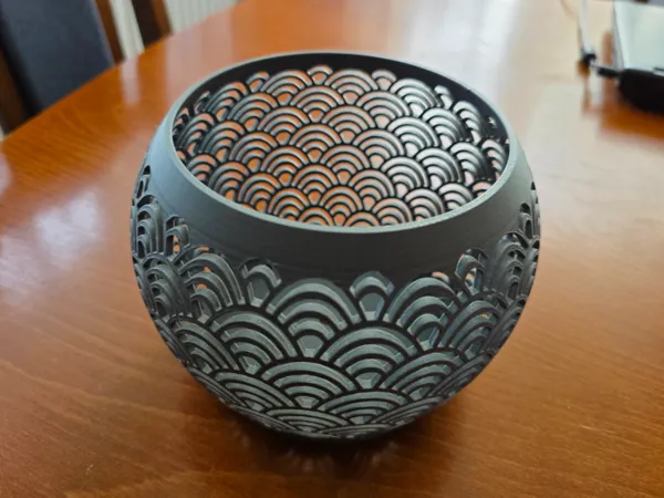 https://makerworld.bblmw.com/makerworld/model/US45781680cdeaf4/design/2025-07-16_2f9f051e1af6c8.jpg