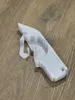 A1 Mini - For 25mm rolls - 0.2mm layer, 4 walls, 15% infill