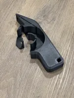 A1 Mini - Original Size - 0.2mm layer, 4 walls, 15% infill