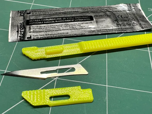 https://makerworld.bblmw.com/makerworld/model/US457834c5f03598/design/a1feb6de4d9a3e25.jpeg