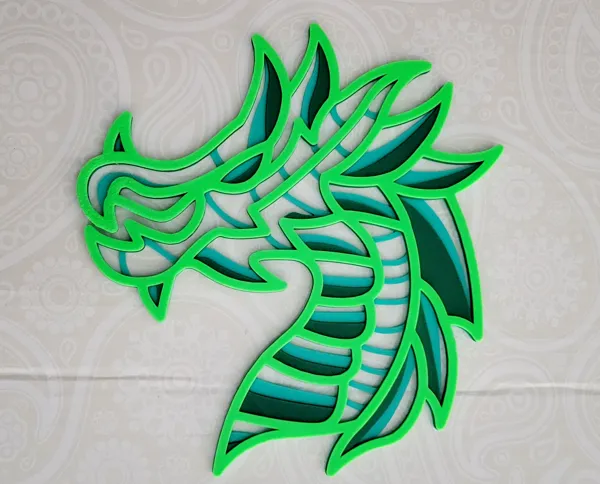 https://makerworld.bblmw.com/makerworld/model/US457886db5df43e/design/2024-02-13_8f870dab1b086.jpg