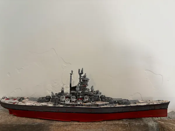 https://makerworld.bblmw.com/makerworld/model/US45788eeb2b48ec/design/2025-11-09_4033729bd32628.jpeg