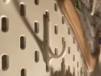 0.2mm layer, 3 walls, 15% infill