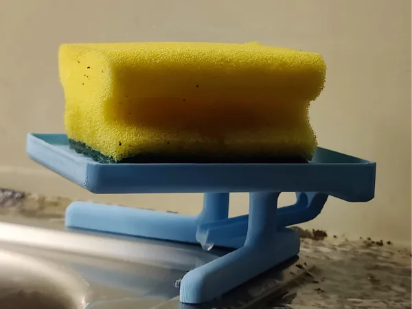 https://makerworld.bblmw.com/makerworld/model/US4578a369b50a40/design/2024-06-17_0c389bea6e694.jpg
