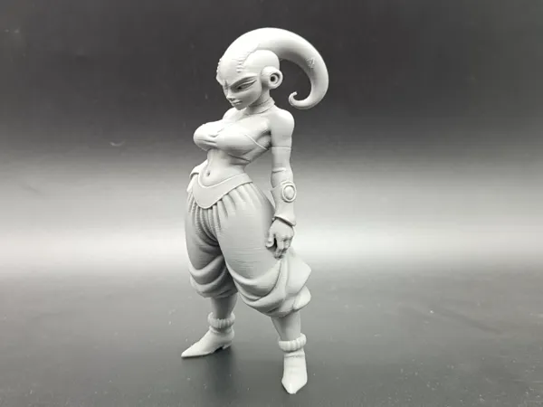 https://makerworld.bblmw.com/makerworld/model/US4578b1ca05bd0e/design/9a57cb0d0b27095a.jpg