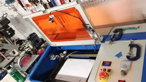 https://makerworld.bblmw.com/makerworld/model/US4578cb35e0b954/design/2023-09-14_jxum9drual4t.jpg