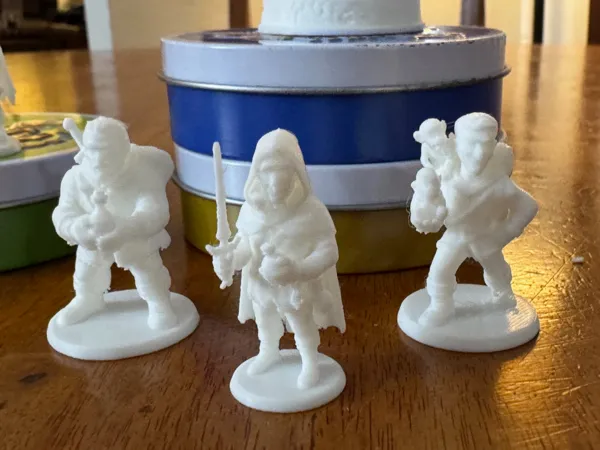 https://makerworld.bblmw.com/makerworld/model/US4578ecc87cad58/design/2025-11-20_c162cc08b670c.jpg