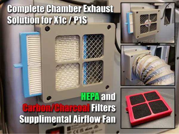 https://makerworld.bblmw.com/makerworld/model/US4578f77028d3f9/design/2025-03-22_6f9f116135a9e.jpg