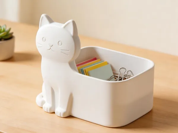 https://makerworld.bblmw.com/makerworld/model/US45794b70ebbfa6/design/095c2acfef9ce0fb.png