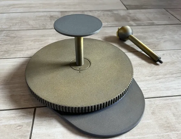 https://makerworld.bblmw.com/makerworld/model/US45794eb8c8aa6/design/2024-01-19_d044f01c289f4.png