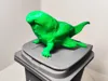 V1 - Original Model
