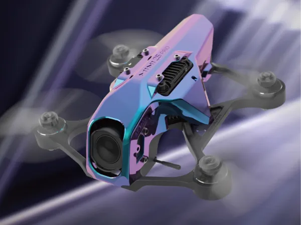 https://makerworld.bblmw.com/makerworld/model/US4579ded9c1cb37/design/2025-11-25_cfcf1559745fa8.png
