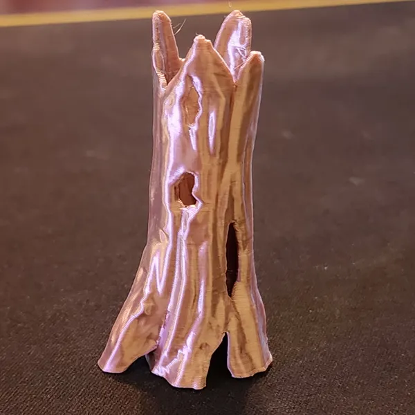 https://makerworld.bblmw.com/makerworld/model/US4579f05f4c8f1b/design/2024-01-31_5c78d8fa5882a.jpg