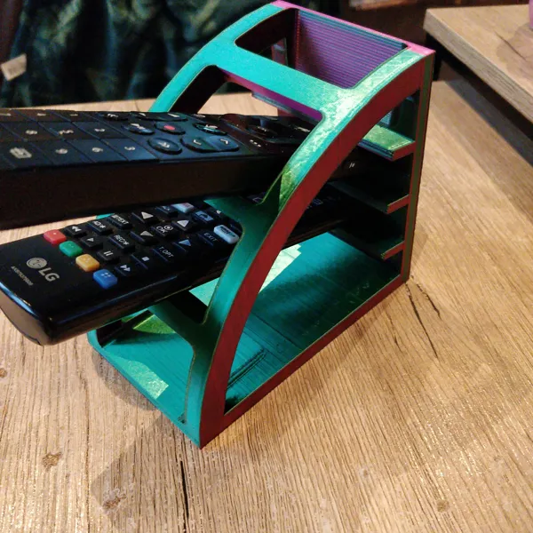 https://makerworld.bblmw.com/makerworld/model/US457a0872b54e62/design/2023-08-19_ew5vwj9yscq5.jpg
