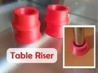 0.28mm layer, 2 walls, 42% infill