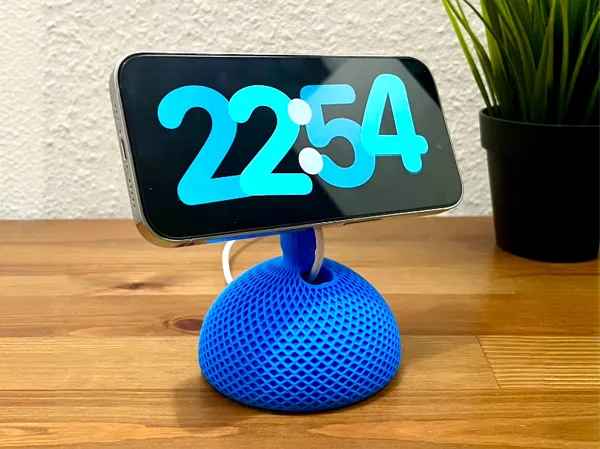 https://makerworld.bblmw.com/makerworld/model/US457a858577e9f2/design/2025-12-10_a9679d0181e658.jpeg