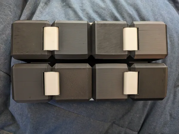 https://makerworld.bblmw.com/makerworld/model/US457a9ab848f8ff/design/2024-01-28_b05a702caf05c.jpg