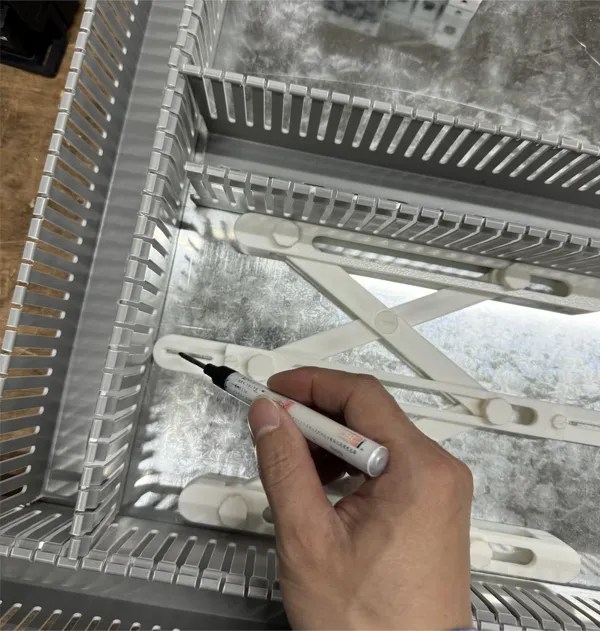 https://makerworld.bblmw.com/makerworld/model/US457b16d08b3d97/design/2024-02-04_144990cddf514.jpg