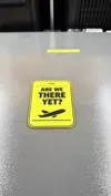 Are We There Yet - 0.2mm layer, 2 walls, 10% infill