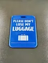 Please Don't Lose My - 0.2mm layer, 2 walls, 10% infill