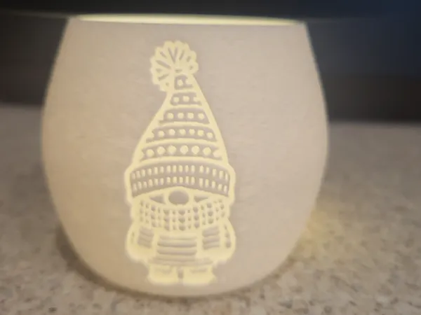 https://makerworld.bblmw.com/makerworld/model/US457c26972eb262/design/2025-10-21_9ad2253e368ea.jpg