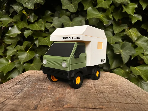 https://makerworld.bblmw.com/makerworld/model/US457c5e045109a6/design/2025-08-31_3821ce9ea2d8.jpg