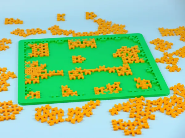 https://makerworld.bblmw.com/makerworld/model/US457cb7ca001bfb/design/2025-03-09_b4a041ca20e7a.jpg