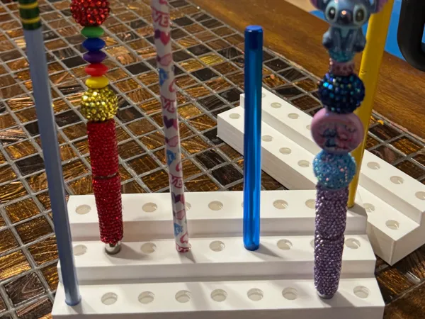 https://makerworld.bblmw.com/makerworld/model/US457d681de6b6d7/design/ee5990a55549ccda.jpg
