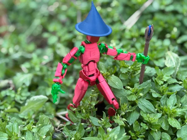 https://makerworld.bblmw.com/makerworld/model/US457d9b62f7783/design/7b35dd4060af093c.jpeg