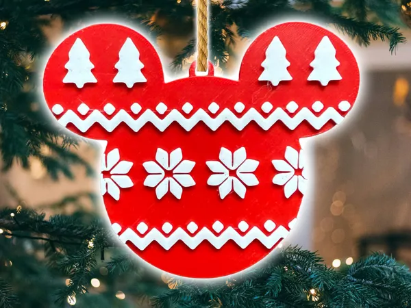 https://makerworld.bblmw.com/makerworld/model/US457db1cf71d7d3/design/2025-12-02_e20315262476a.jpg