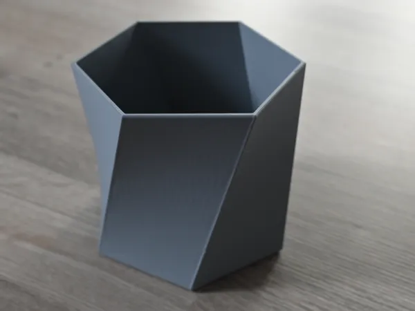 https://makerworld.bblmw.com/makerworld/model/US457ddd9a2c10cd/design/d45fa8d2cddde182.jpg