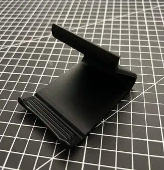 Phone holder
