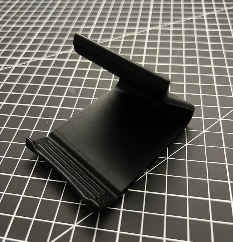 Phone holder
